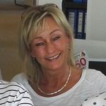 Verena Becker - @renacgn - Instagram