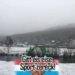 Verena Becker - @christianeausletzebuerg - Instagram