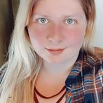 Verena Becker - @verena_becker_lrpartnerin - Instagram