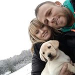Verena Becker - @verena_be1501 - Instagram