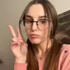 Verena Becker - @verenabecker2 - TikTok