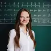 Verena Becker - @verenabecker147 - TikTok