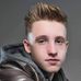 Verena Becker Rogowski - Facebook
