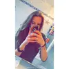 Verena Becker - @xvxexrxexnxax - TikTok