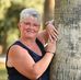 Verena Beckert - Facebook