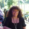 verenabecker709 - @verenabecker709 - TikTok