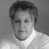 verenabecker866 - @verenabecker866 - TikTok