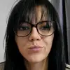 verenabecker88 - @verenabecker62 - TikTok