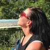 verenabecker932 - @verenabecker932 - TikTok