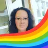 verenabecker945 - @verenabecker945 - TikTok