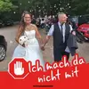 verenabecker99 - @verenabecker99 - TikTok