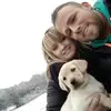@Verens B. - @verenabecker6 - TikTok
