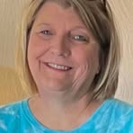Verena Cooper - Facebook