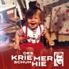 Verena Cooper - @pfalzmaedche - TikTok