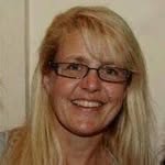 Verena Cooper- Roche - @vmr2910 - Instagram