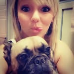 Verena - @verenacooper - Instagram