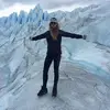 verenacooper - @verenacooper - TikTok