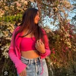 @verenacooper_ - Instagram