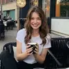 Verna Coopere - @vs012nlzqk - TikTok