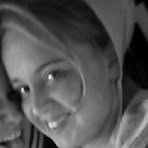 Verena Eicher - Facebook