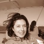 Verena Eicher - Facebook