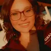 Verena Eicher - @xxxvrenixxx - TikTok