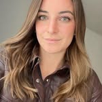 Verena Eicher - @vere.na_eicher - Instagram