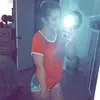 Verena Eicher - @verenaeicher2 - TikTok