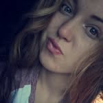 Verena Eicher - @verena_eicher - Instagram