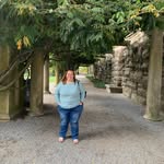 Verena Ij Eicher - @verenaeicherbooks - Instagram