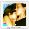 Verena - @verenaeicher79 - TikTok