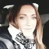 verenareicher981 - @verenareicher981 - TikTok