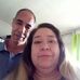 Vera Ferraz Verinha - Facebook