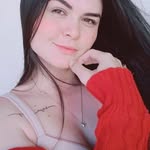 Verena Ferraz - @ferrazzverena - Instagram