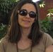 Verena Ferraz - Facebook