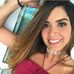 Verena Ferraz - Facebook