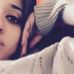 Verena Ferraz - Facebook