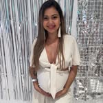 Verena Ferraz - @nenaferrazz - Instagram