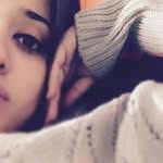 Verena Ferraz - @veehferraz_ - Instagram