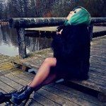 Fanpage Für Meine Idole💗 - @verena_and_kayedewhite_fanpage - Instagram
