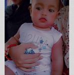 Farhana Gayen - Facebook