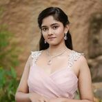 Veena Goud - Facebook