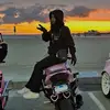 vereena <3 - @motohabibti - TikTok