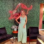 Verena Carvalho Nuayed - @verenanuayed - Instagram