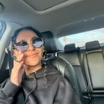 Verena Gayed - @verenaa_g - Instagram