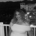 verena gayed - @verenagayed - Instagram