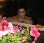 Verena Gut - Facebook