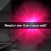 Verna Ward - @vernaward3 - TikTok