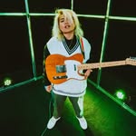 VVARD - @verenaward - Instagram