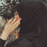 Verena Youssef - @verenayoussef - Instagram